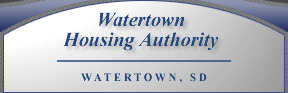 Watertown Housing Authority